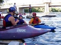 20060809_Valleyfield_019.jpg