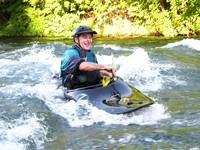 20060809_Valleyfield_024.JPG