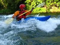 20060809_Valleyfield_026.JPG