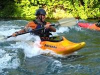 20060809_Valleyfield_027.JPG