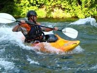 20060809_Valleyfield_028.JPG