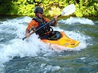 20060809_Valleyfield_029.JPG