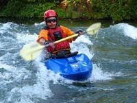 20060809_Valleyfield_034.JPG