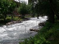 20060716_Valleyfield_001.JPG