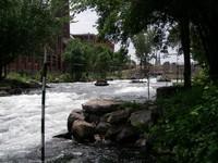 20060716_Valleyfield_002.JPG