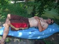 20060716_Valleyfield_003.JPG