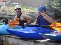 20060716_Valleyfield_005.JPG