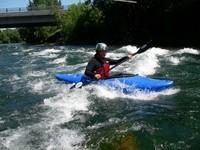 20060716_Valleyfield_009.JPG