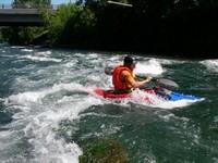 20060716_Valleyfield_011.JPG