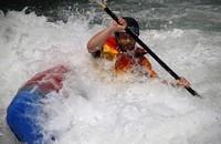 20060716_Valleyfield_014.JPG