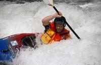 20060716_Valleyfield_015.JPG