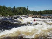 2006-08 Festival Gatineau 015.jpg