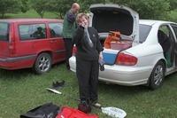164_11.jpg