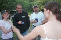 164_17.jpg