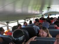 Navette Canyon autobus dim Jamb 06.JPG