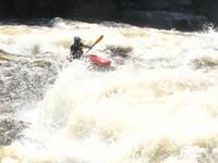20060708_Jamboree_014.JPG