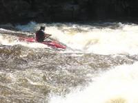 20060708_Jamboree_016.JPG