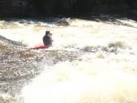 20060708_Jamboree_017.JPG