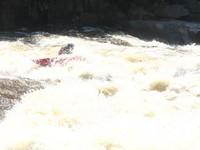 20060708_Jamboree_018.JPG