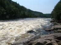20060708_Jamboree_024.JPG