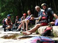 20060708_Jamboree_062.JPG