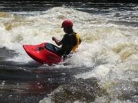 20060708_Jamboree_085.JPG