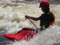20060708_Jamboree_087.JPG