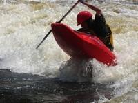20060708_Jamboree_112.JPG
