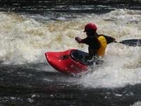 20060708_Jamboree_137.JPG