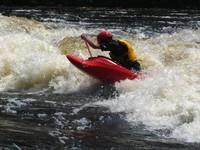 20060708_Jamboree_145.JPG