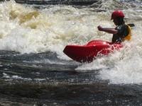 20060708_Jamboree_152.JPG