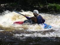 20060708_Jamboree_184.JPG