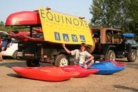 20060708_Jamboree_199.JPG