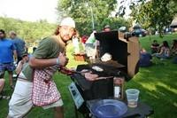 20060708_Jamboree_200.JPG
