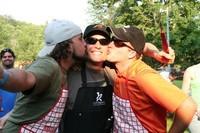 20060708_Jamboree_201.JPG
