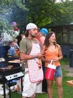 20060708_Jamboree_201a.jpg