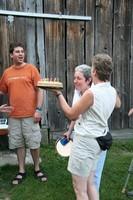 20060708_Jamboree_203.JPG