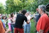 20060708_Jamboree_204.JPG