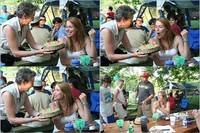 20060708_Jamboree_209.jpg