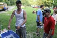 20060708_Jamboree_214.JPG