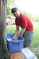 20060708_Jamboree_215.JPG