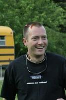 20060708_Jamboree_216.JPG
