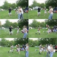 20060708_Jamboree_224.jpg