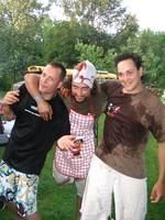 20060708_Jamboree_229a.jpg