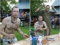 20060708_Jamboree_233.jpg