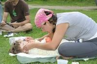 20060708_Jamboree_234.JPG
