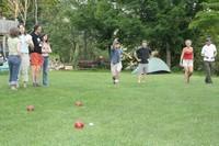 20060708_Jamboree_235.JPG