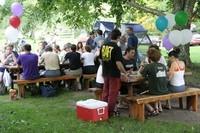 20060708_Jamboree_236.JPG
