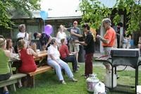 20060708_Jamboree_237.JPG