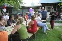 20060708_Jamboree_238.JPG